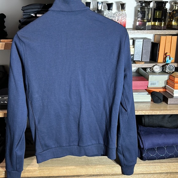 Burberry Sport Size S - Picture 3 of 7